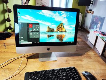 imac 27