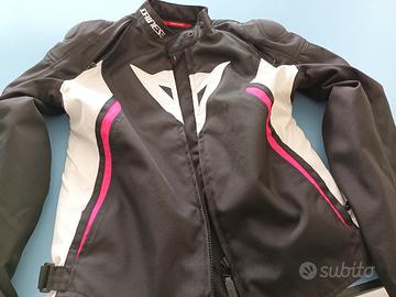 giacca DAINESE 