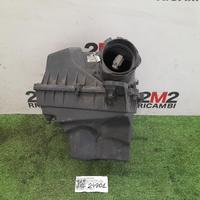 SCATOLA FILTRO ANTIPOLLINE VOLVO V50 1a Serie 3064