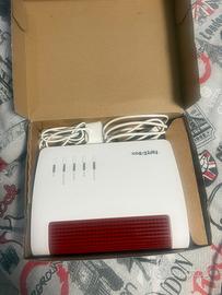 FRITZBOX 7590 AX