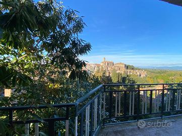 5 LOCALI A VIGNANELLO