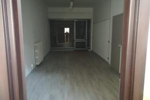 Immobile negozio 30 mq Inverigo