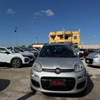 FIAT Panda 0.9 TwinAir Turbo Natural Power Pop