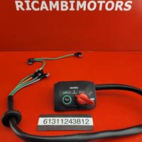 DEVIO COMMUTATORE DX BMW R80 R100