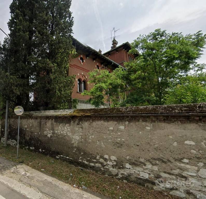 Casa – Gavirate, Voltorre - Vista 3