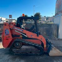 Minipala Eurocomach etl 160.4