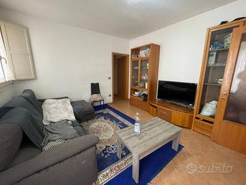 Appartamento di 80 m² con 4 locali a Forlì