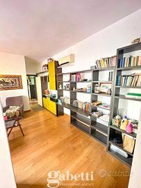 Appartamento Grosseto [Cod. rif 3277784VRG]