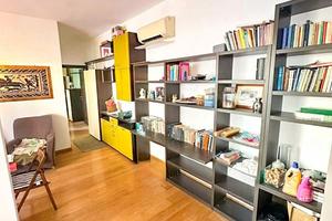 Appartamento Grosseto [Cod. rif 3277784VRG]