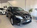 nissan-qashqai-1-6-dci-4wd-visia
