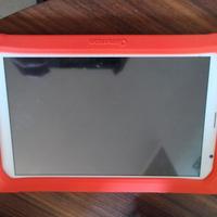 Tablet Clementoni