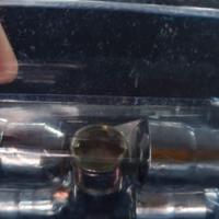 Belloni antifurto ruote 