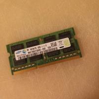 RAM per Pc