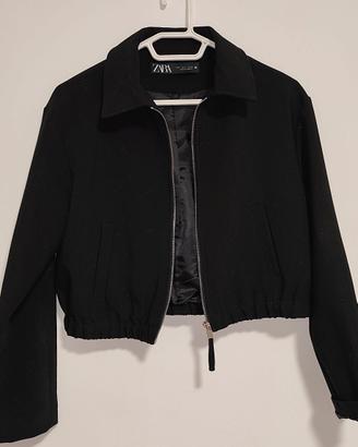 Abbigliamento del marchio Zara