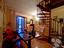Immagine 18
