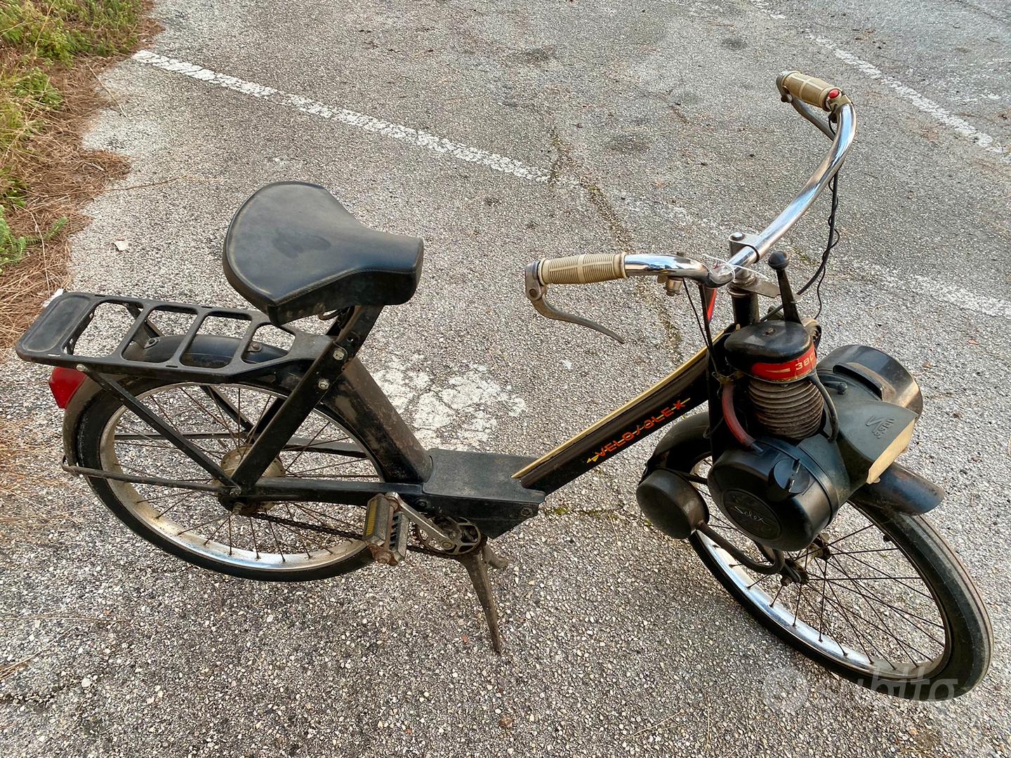 Charm Chiama Angeli | Marlù Gioielli - Foto 10