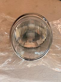 Ricambi Faro Anteriore Porsche 911 Bosch Originale
