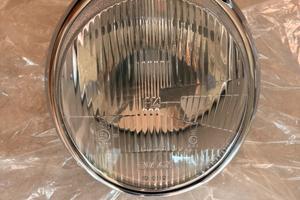 Ricambi Faro Anteriore Porsche 911 Bosch Originale