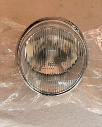 Ricambi Faro Anteriore Porsche 911 Bosch Originale