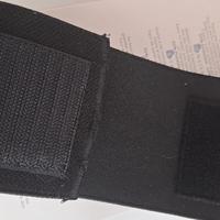 Fascia gravidanza Prenatal