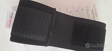 Fascia gravidanza Prenatal