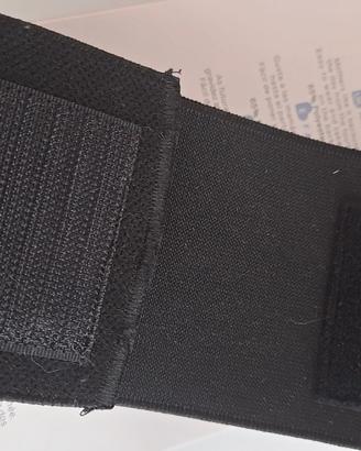 Fascia gravidanza Prenatal