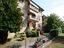 Immagine 22