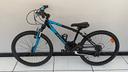 bici-da-bimbo-24