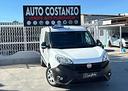 fiat-doblo-1-6-multijet-120-cv-2017