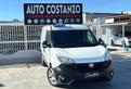 Fiat Doblo 1.6 Multijet 120 cv 2017