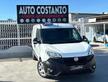 Fiat Doblo 1.6 Multijet 120 cv 2017