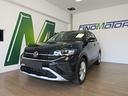 volkswagen-t-cross-1-0-tsi-115-cv-life