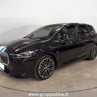 BMW Serie 2 Active Tourer Serie 2 U06 Active ...