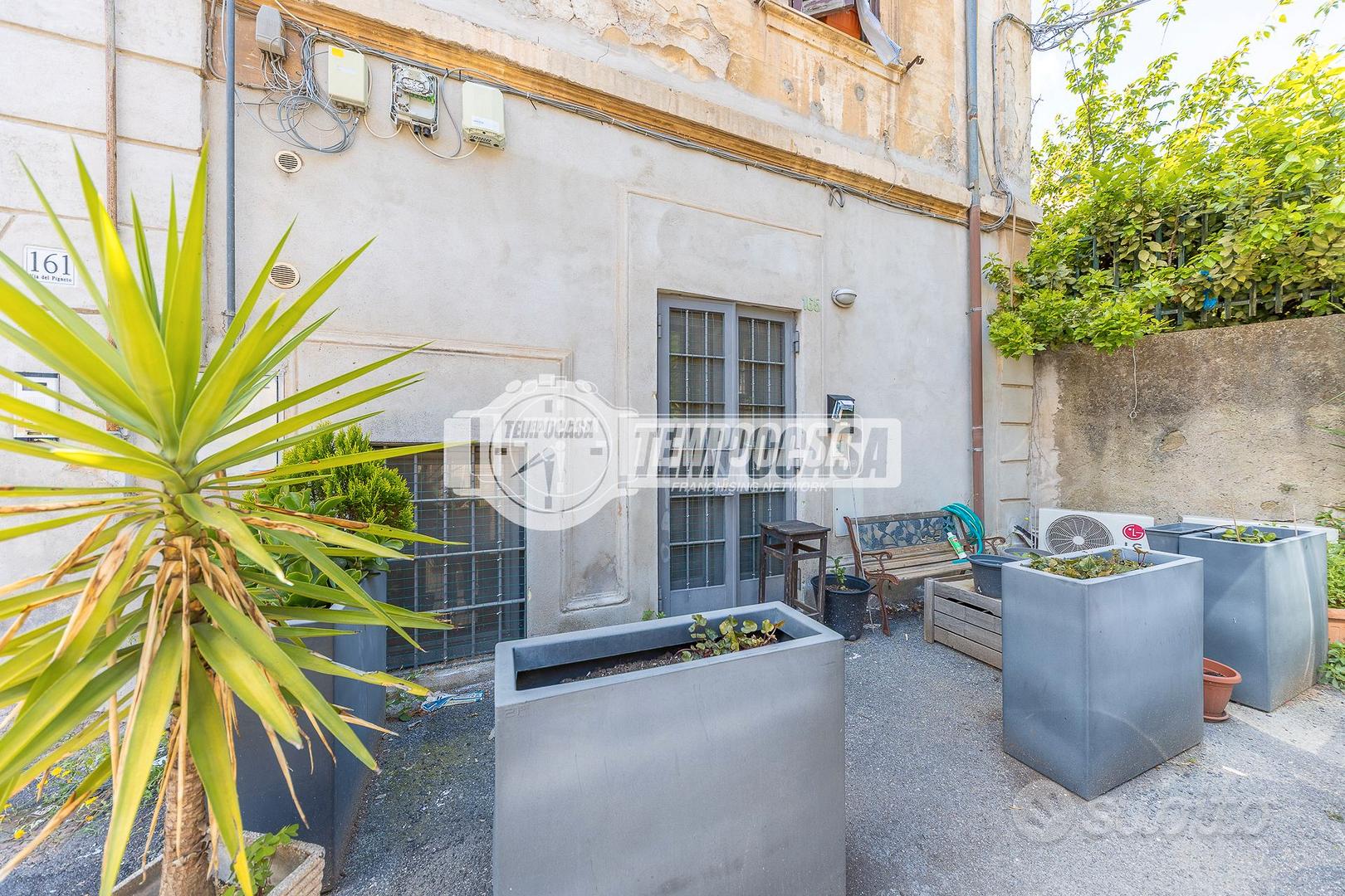 Appartamento – Roma, Marcigliana, Municipio Roma III - Vista 2