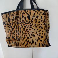 borsa Furla originale