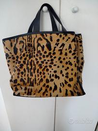 borsa Furla originale