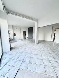Immobile di 100 m² con 4 locali a Vigliano Bielles