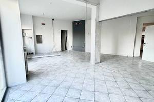 Immobile di 100 m² con 4 locali a Vigliano Bielles