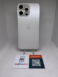 Iphone 15 pro max 256gb 🍎