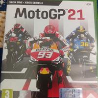 motogp21
