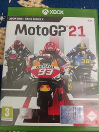 motogp21