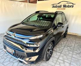 Citroen C3 Aircross BlueHDi 110 S&S Shine Pack