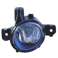 FANALE ANABBAGLIANTE SINISTRO BMW SERIE 1 E87 04-0