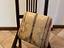 Immagine 4