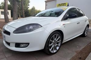 Fiat Bravo 1.6 Multijet 105cv Sport-Solo 100.000km