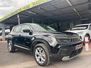 jeep-avenger-1-2-turbo-100-cv-altitude