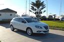 lancia-delta-1-4-t-jet-120-cv-gold-ecochic-gpl