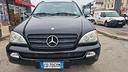 mercedes-benz-ml-270-turbodiesel-cat-cdi