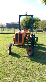 Fiat 211 R