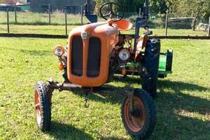 Fiat 211 R